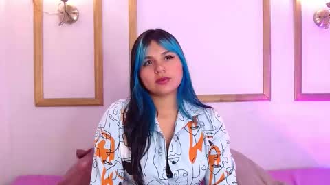 Nairovy  online show from 09.26.25