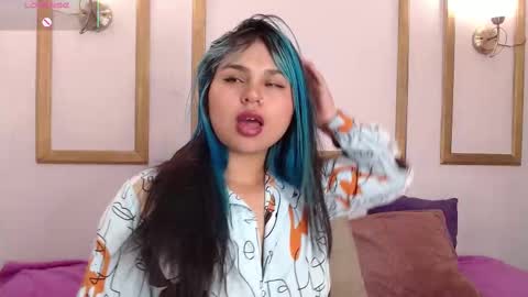 Nairovy  online show from 10.07.25