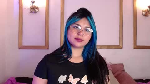 Nairovy  online show from 10.14.25