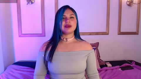 Nairovy  online show from 10.15.25