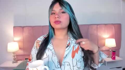 nairovy_1 online show from 01.07.26