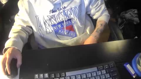 naisa04 online show from 02.18.26