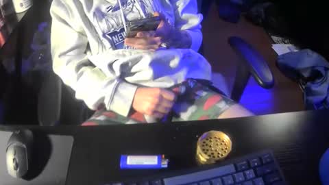 naisa04 online show from 02.21.26