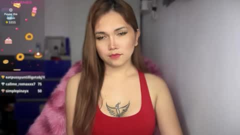 MARY MAE online show from 02.13.26