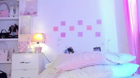 Naissha online show from 03.10.26