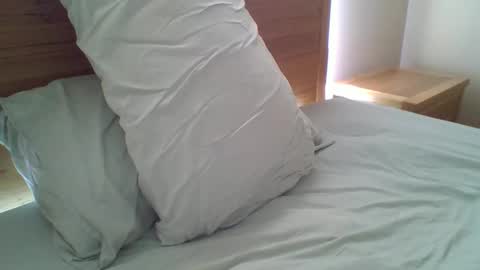 naitruc online show from 12.05.25