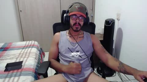 Nait online show from 03.09.25