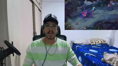 Nait online show from 11.22.25