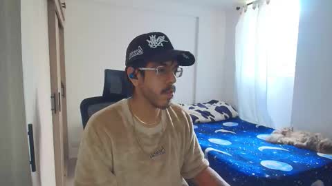 Nait online show from 11.26.25