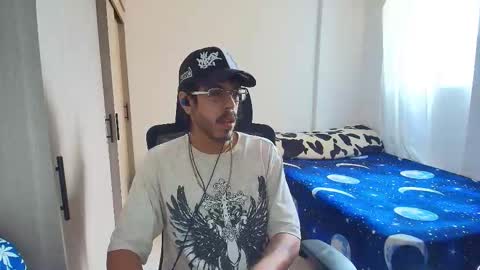 Nait online show from 11.28.25