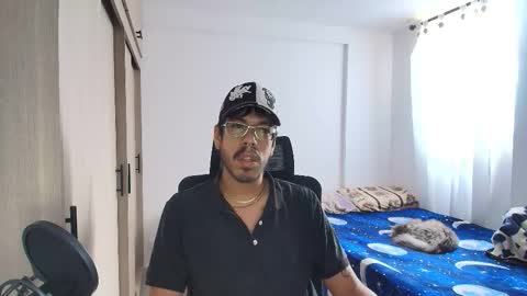 Nait online show from 12.01.25