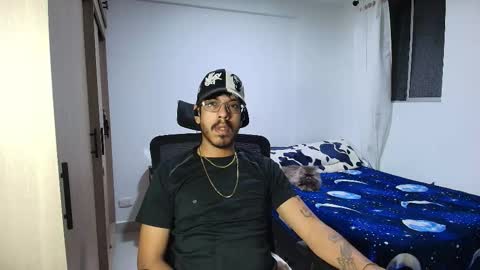 Nait online show from 12.05.25