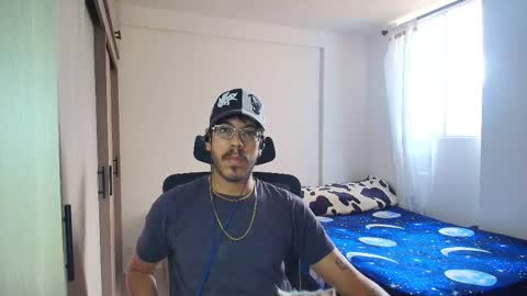 Nait online show from 12.05.25