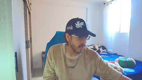 Nait online show from 12.14.25