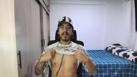 Nait online show from 03.07.26