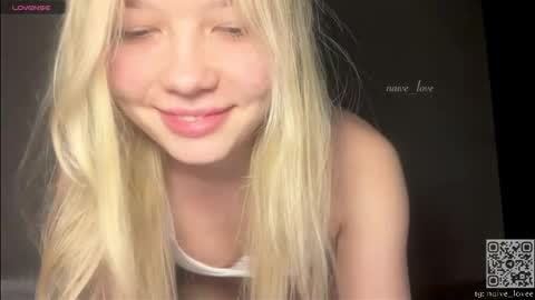 Mia  guest- Eva from DOUBLECUTIES online show from 02.24.26