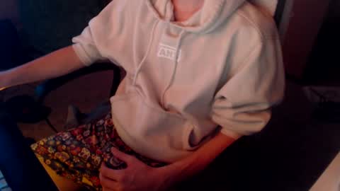 Drew online show from 09.16.25