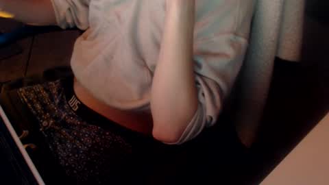 Drew online show from 09.22.25