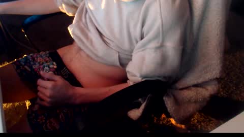 Drew online show from 11.02.25