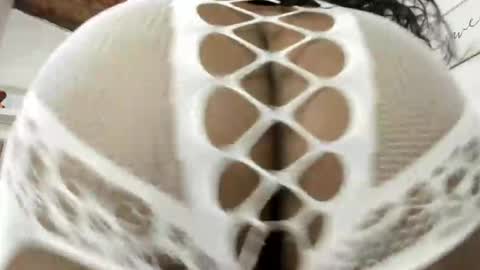 Snapshot of najayla1adams chatting on 02.03.25 NAJAYLAINDEPENDENT MODEL online show from 02.03.25