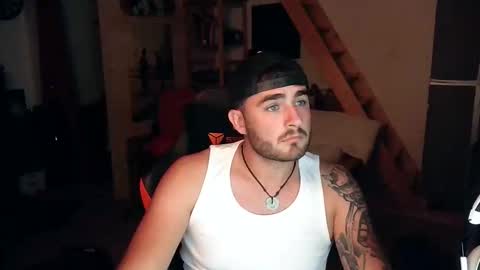 Najid online show from 10.19.25