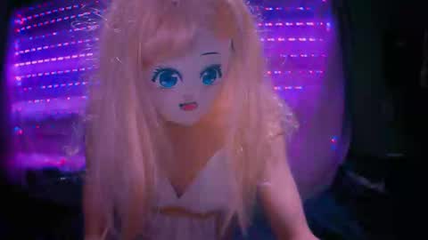 Snapshot of najimi_uwu chatting on 10.01.25 NAJI  online show from 10.01.25