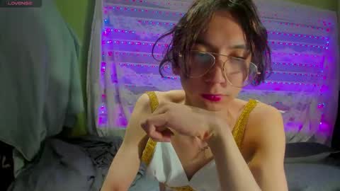 NAJI  online show from 11.08.25