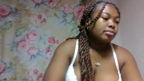 najinah online show from 06.20.26