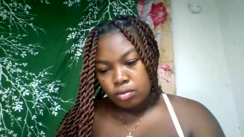 najinah online show from 06.20.26