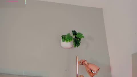 INSTAGRAM  m2221     online show from 02.09.26