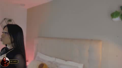 INSTAGRAM  m2221     online show from 03.29.26