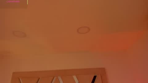 INSTAGRAM  m2221     online show from 04.11.26