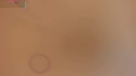 INSTAGRAM  m2221     online show from 04.15.26