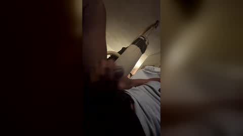 nakealowery online show from 03.02.26