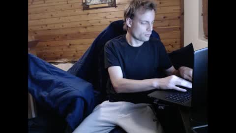 naked_and_chatting online show from 09.14.25