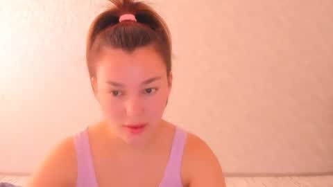 naked_bebe_hot online show from 05.29.26