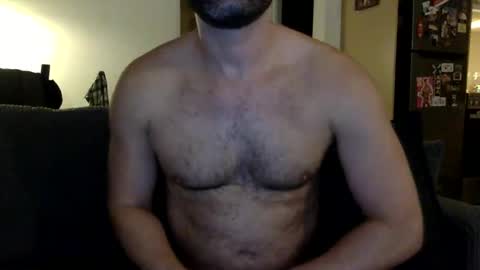 naked_dude25 online show from 12.03.24