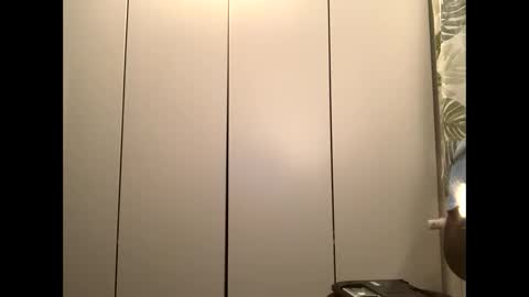 unable nkd life online show from 01.07.25