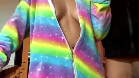 unable nkd life online show from 01.18.25