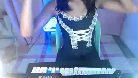 Snapshot of naked_fuck chatting on 09.26.25 naked_fuck online show from 09.26.25
