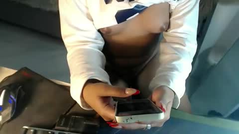 naked_fuck online show from 03.26.26