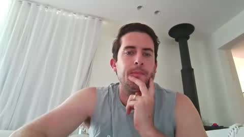 naked_man_1 online show from 04.11.26