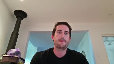 naked_man_1 online show from 04.28.26