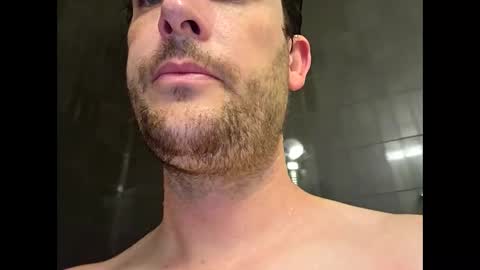 naked_man_1 online show from 04.30.26