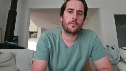 naked_man_1 online show from 05.24.26