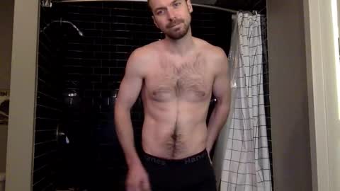 Mickey online show from 02.04.26