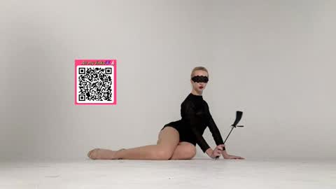 Asy no face  online show from 02.21.25