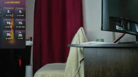 Asy no face  online show from 12.05.25