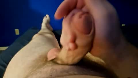 Naked slut online show from 12.16.24