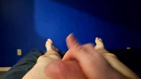 Naked slut online show from 01.01.25